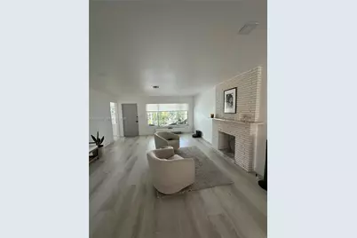 935 Lincoln St, Hollywood, FL 33019 - Photo 5