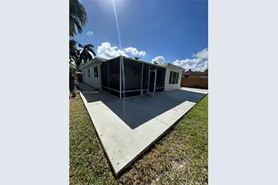935 Lincoln St, Hollywood, FL 33019 - Photo 25