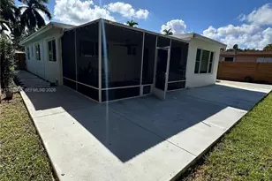 935 Lincoln St, Hollywood, FL 33019 - Photo 25