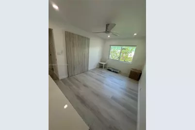 935 Lincoln St, Hollywood, FL 33019 - Photo 19