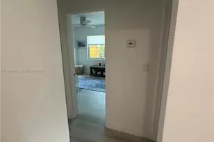 935 Lincoln St, Hollywood, FL 33019 - Photo 13