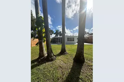 935 Lincoln St, Hollywood, FL 33019 - Photo 29