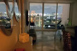 2030 S Ocean Dr, Hallandale Beach, FL 33009 - Photo 13