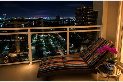 2030 S Ocean Dr #1802, Hallandale Beach, FL 33009 - Photo 25