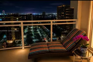 2030 S Ocean Dr, Hallandale Beach, FL 33009 - Photo 25