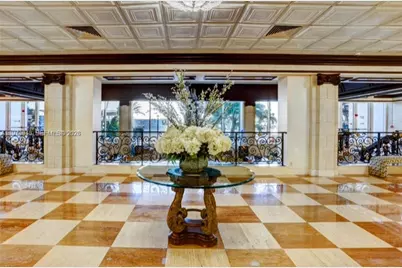 2030 S Ocean Dr #1802, Hallandale Beach, FL 33009 - Photo 55