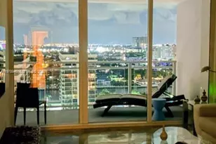 2030 S Ocean Dr, Hallandale Beach, FL 33009 - Photo 9