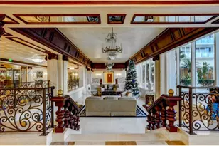 2030 S Ocean Dr, Hallandale Beach, FL 33009 - Photo 57