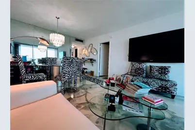 2030 S Ocean Dr #1802, Hallandale Beach, FL 33009 - Photo 17