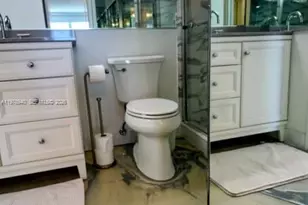 2030 S Ocean Dr, Hallandale Beach, FL 33009 - Photo 43