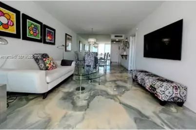 2030 S Ocean Dr #1802, Hallandale Beach, FL 33009 - Photo 21