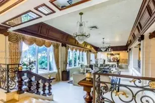 2030 S Ocean Dr, Hallandale Beach, FL 33009 - Photo 53