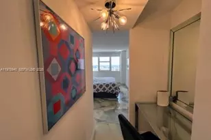 2030 S Ocean Dr, Hallandale Beach, FL 33009 - Photo 39