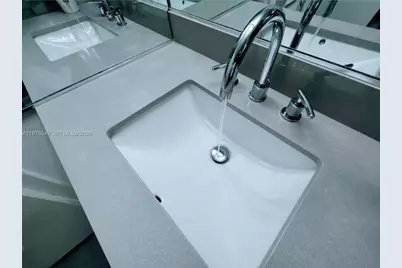 2030 S Ocean Dr #1802, Hallandale Beach, FL 33009 - Photo 25