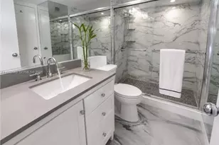 2030 S Ocean Dr, Hallandale Beach, FL 33009 - Photo 21