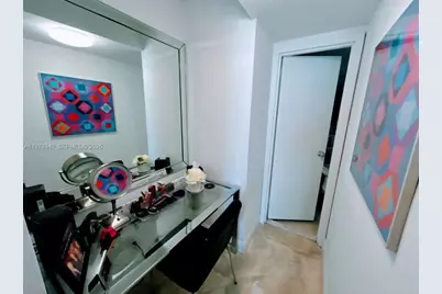 2030 S Ocean Dr #1802, Hallandale Beach, FL 33009 - Photo 23