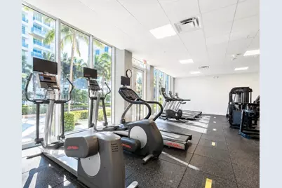 2030 S Ocean Dr #1802, Hallandale Beach, FL 33009 - Photo 39