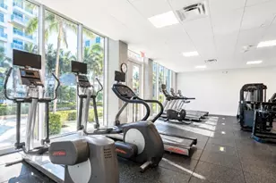 2030 S Ocean Dr, Hallandale Beach, FL 33009 - Photo 39
