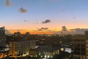 2030 S Ocean Dr, Hallandale Beach, FL 33009 - Photo 11