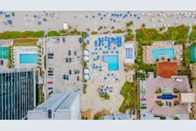 2030 S Ocean Dr #1802, Hallandale Beach, FL 33009 - Photo 27