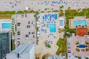 2030 S Ocean Dr, Hallandale Beach, FL 33009 - Photo 27