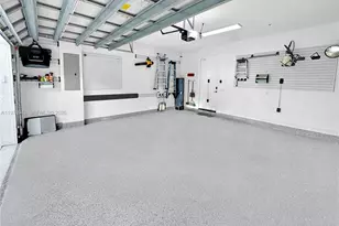 229 SW 9th Ave, Fort Lauderdale, FL 33312 - Photo 19