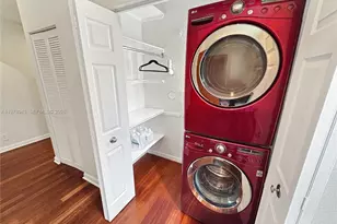 229 SW 9th Ave, Fort Lauderdale, FL 33312 - Photo 17