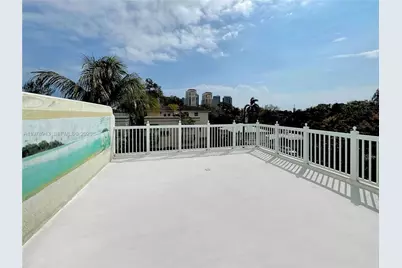 229 SW 9th Ave, Fort Lauderdale, FL 33312 - Photo 3