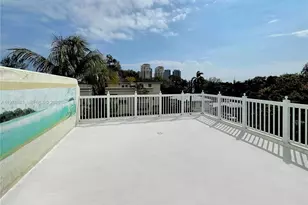 229 SW 9th Ave, Fort Lauderdale, FL 33312 - Photo 3