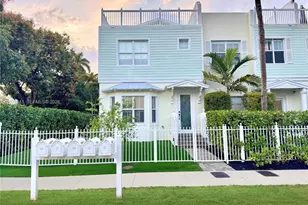 229 SW 9th Ave, Fort Lauderdale, FL 33312 - Photo 1