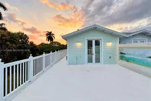 229 SW 9th Ave, Fort Lauderdale, FL 33312 - Photo 23