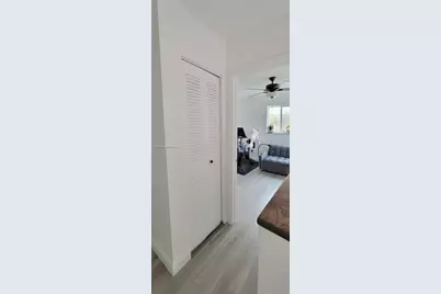 11396 SW 65th St, Miami, FL 33173 - Photo 33