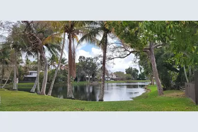 11396 SW 65th St, Miami, FL 33173 - Photo 43