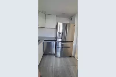 11396 SW 65th St, Miami, FL 33173 - Photo 23