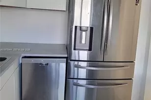 11396 SW 65th St, Miami, FL 33173 - Photo 23