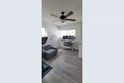 11396 SW 65th St, Miami, FL 33173 - Photo 29