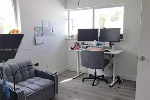 11396 SW 65th St, Miami, FL 33173 - Photo 29