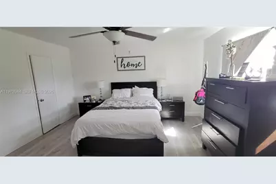 11396 SW 65th St, Miami, FL 33173 - Photo 31