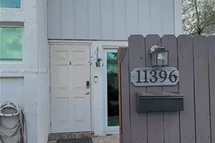 11396 SW 65th St, Miami, FL 33173 - Photo 1