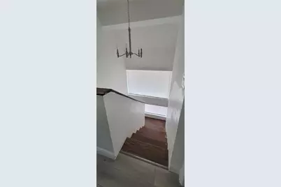 11396 SW 65th St, Miami, FL 33173 - Photo 25