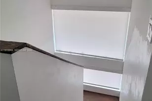 11396 SW 65th St, Miami, FL 33173 - Photo 25