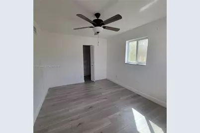 11396 SW 65th St, Miami, FL 33173 - Photo 35