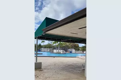 11396 SW 65th St, Miami, FL 33173 - Photo 41