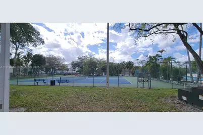 11396 SW 65th St, Miami, FL 33173 - Photo 43