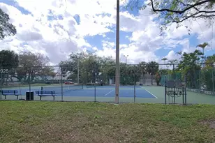 11396 SW 65th St, Miami, FL 33173 - Photo 43