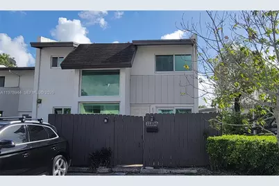 11396 SW 65th St, Miami, FL 33173 - Photo 1