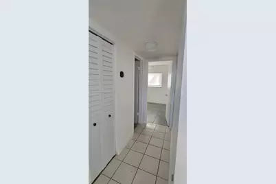 11396 SW 65th St, Miami, FL 33173 - Photo 15