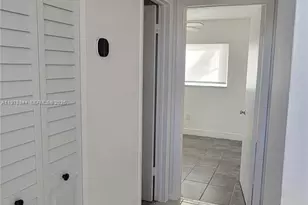 11396 SW 65th St, Miami, FL 33173 - Photo 15