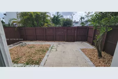 11396 SW 65th St, Miami, FL 33173 - Photo 11
