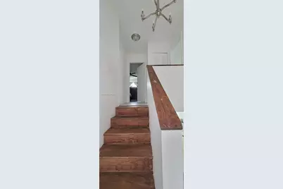 11396 SW 65th St, Miami, FL 33173 - Photo 37